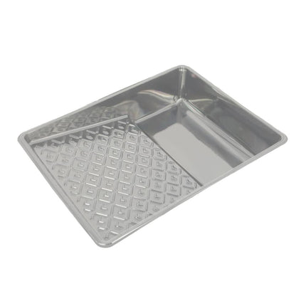 Dealzzz Inlegbakken Verfbak - 24 x 32 cm - Set van 5 - Efficiënt en Schoon