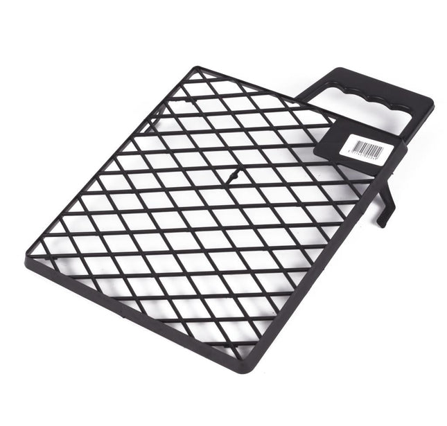 Benson Verfrooster Latex - 25 x 22 cm - Voor Gelijkmatige Verfverdeling