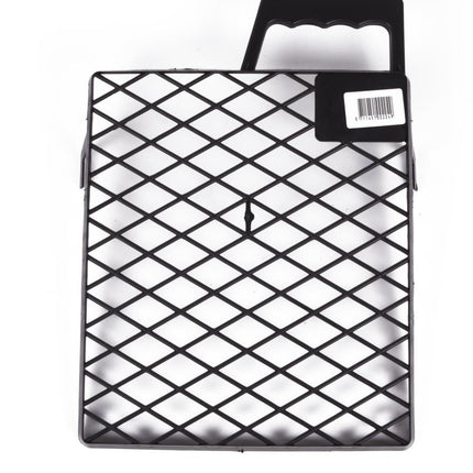 Benson Verfrooster Latex - 25 x 22 cm - Voor Gelijkmatige Verfverdeling