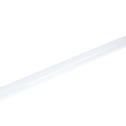 Hofftech LED Armatuur 120 cm - 36W - 2880 Lumen - Daglicht Wit