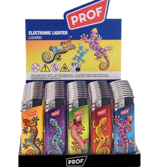 Collection image for: Aanstekers