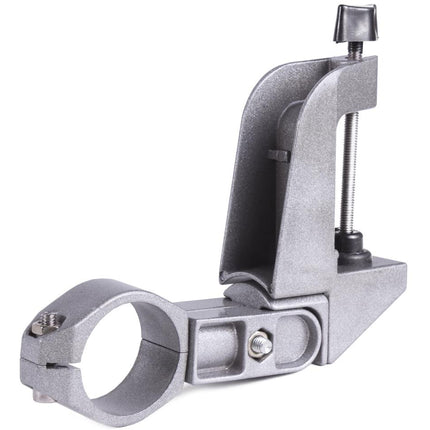 Benson Verstelbare Boormachinehouder – 360° Draaibaar – Ø 43 mm
