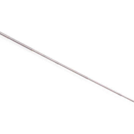 Benson 3-in-1 Pick-up Tool - Telescopisch - Magneet, Spiegel & Klem