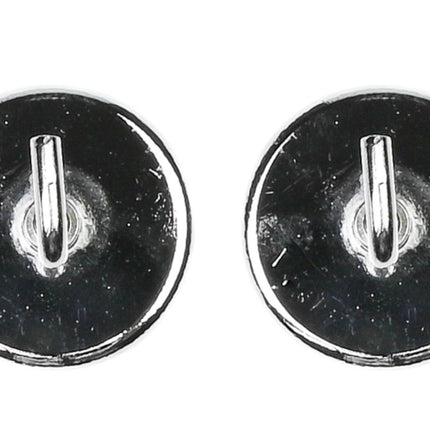 Benson Magneethaken – 36 mm – 2 stuks – 12 kg Draagvermogen