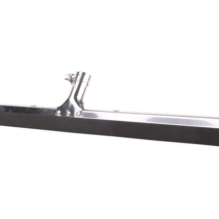 Benson Vloertrekker 55 cm