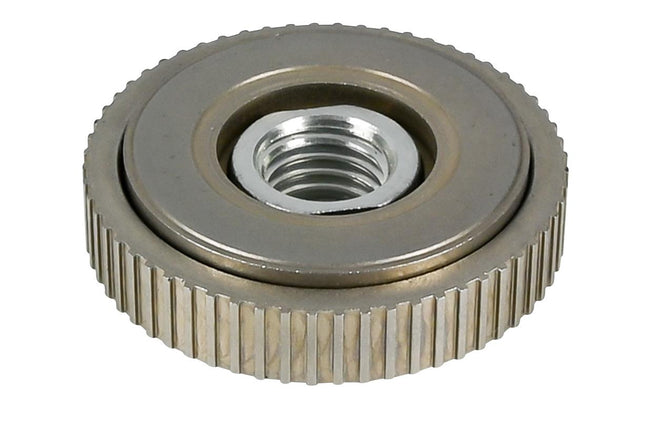 Benson Snelspanmoer M14 – SDS Click-systeem – Zonder gereedschap
