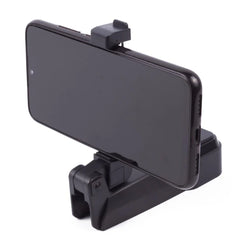 Collection image for: Telefoon- & Multimediahouders