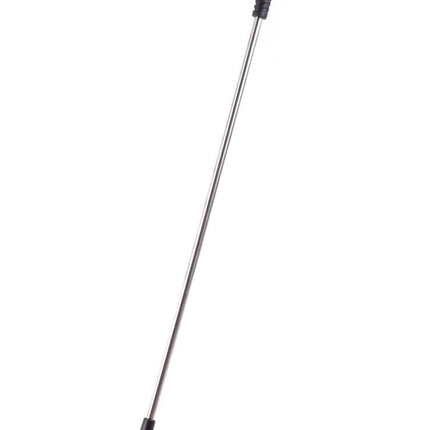Benson Speelgoed Golfset - Putter 65 cm - 4 Ballen - Metaal