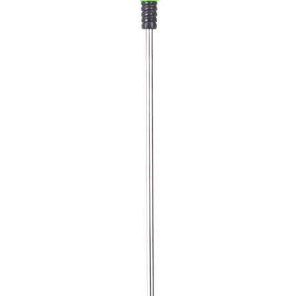 Benson Speelgoed Golfset - Putter 65 cm - 4 Ballen - Metaal