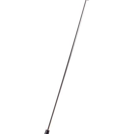 Benson Stellingkast - 180 x 90 x 40 cm - 875 kg Totale Capaciteit