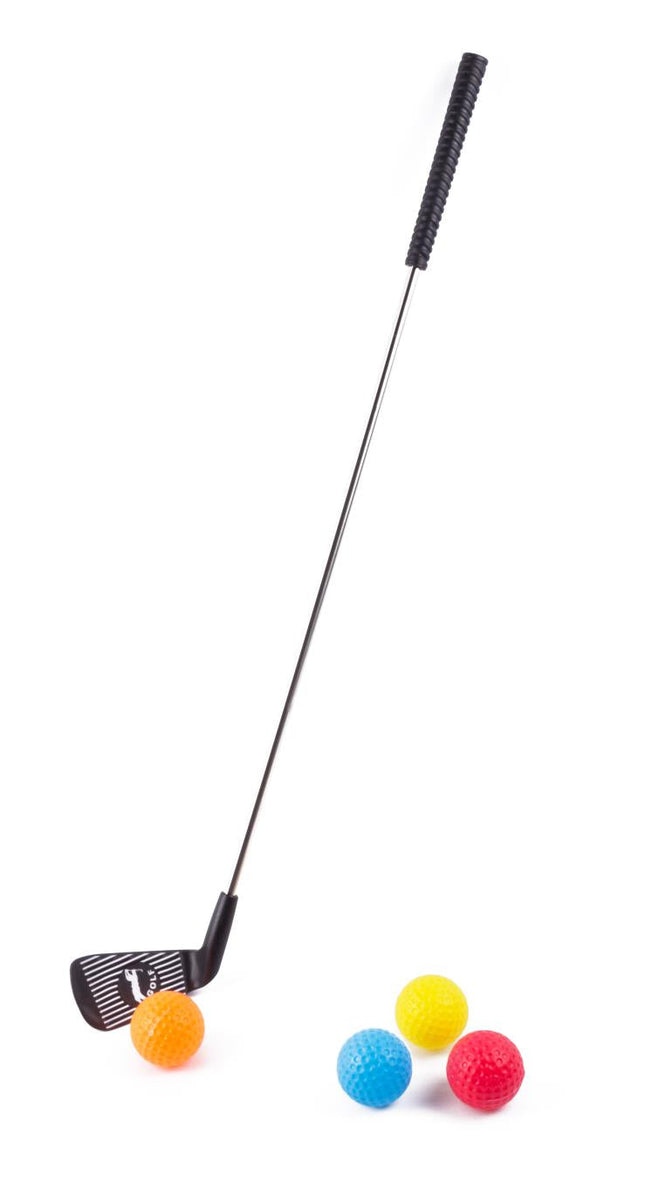 Benson Stellingkast - 180 x 90 x 40 cm - 875 kg Totale Capaciteit