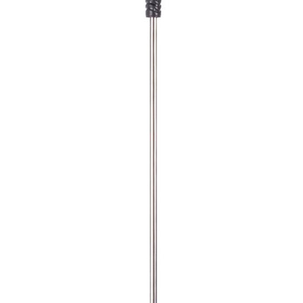 Benson Stellingkast - 180 x 90 x 40 cm - 875 kg Totale Capaciteit