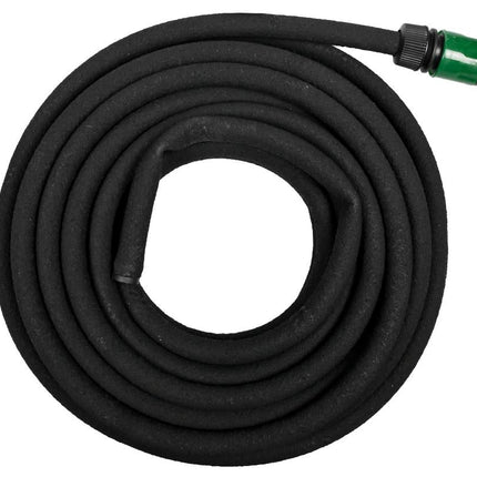 Benson Druppelslang - 10 Meter - Waterbesparend - Inclusief Koppelingen