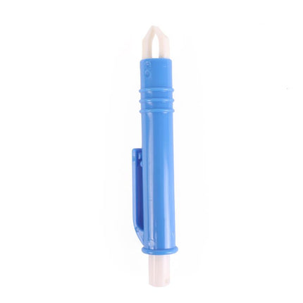 Benson Plastic Tekentang - Voor Mens en Dier - Snel en Pijnloos