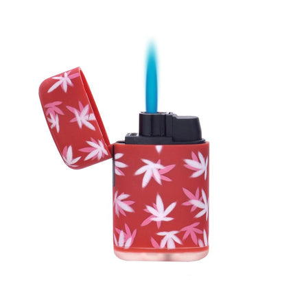 Prof Stormaansteker Jetflame Collection 420 - Windproof
