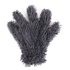 Collection image for: 5 Euro Deals