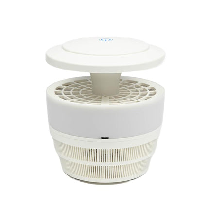 Benson Muggen- en Insectenvanger - 3 Standen - 50m² Bereik