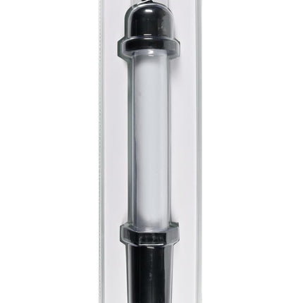 Hofftech Draadloze LED Werklamp - 30 LED - 130 Lumen - Met Ophanghaak