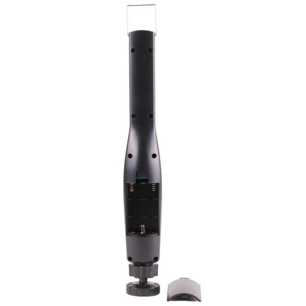 Hofftech LED Looplamp COB - 120 Lumen - 6500K - Dimbaar - Magneetvoet