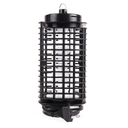 Benson UV-LED Muggenlamp 1.2W | Ongediertebestrijding | Dealzzz.nl