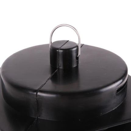 Benson UV-LED Muggenlamp 1.2W | Ongediertebestrijding | Dealzzz.nl