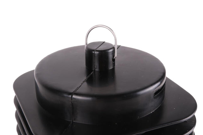 Benson UV-LED Muggenlamp 1.2W | Ongediertebestrijding | Dealzzz.nl