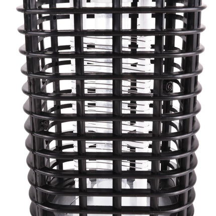 Benson UV-LED Muggenlamp 1.2W | Ongediertebestrijding | Dealzzz.nl