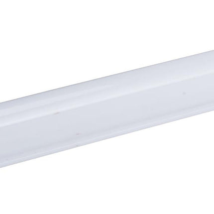 Hofftech Koppelbaar LED Armatuur met Sensor - 36W - 120 cm - IP40