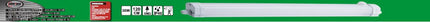 Hofftech Koppelbaar LED Armatuur met Sensor - 36W - 120 cm - IP40