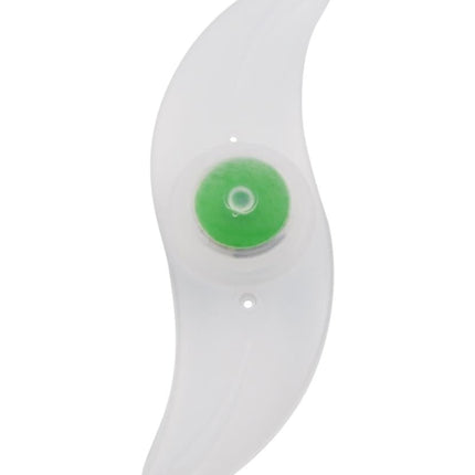 Benson LED Spaakverlichting - 4 Functies - Waterbestendig - Incl. Batterij - Assorti Kleuren