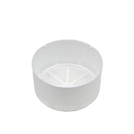 Benson USB Muggen- en Insectenvanger - UV-Lamp - 20m² Bereik