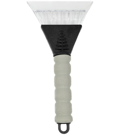 Benson IJskrabber met Softgrip – Ergonomisch – 3 Kleuren Assorti