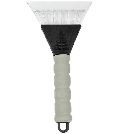 Benson IJskrabber met Softgrip – Ergonomisch – 3 Kleuren Assorti – Winterklaar