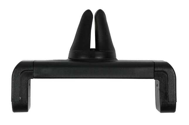 Benson Universele Telefoonhouder – Ventilatierooster – 360° Draaibaar