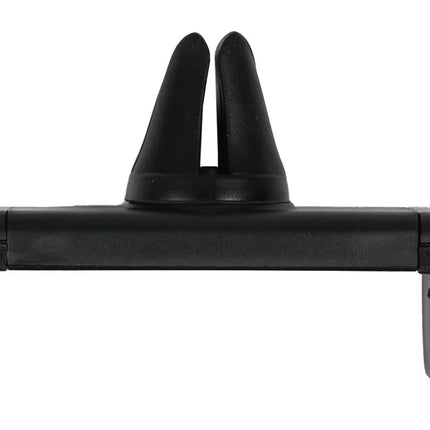 Benson Universele Telefoonhouder – Ventilatierooster – 360° Draaibaar