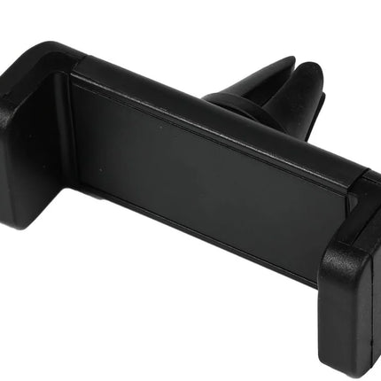 Benson Universele Telefoonhouder – Ventilatierooster – 360° Draaibaar
