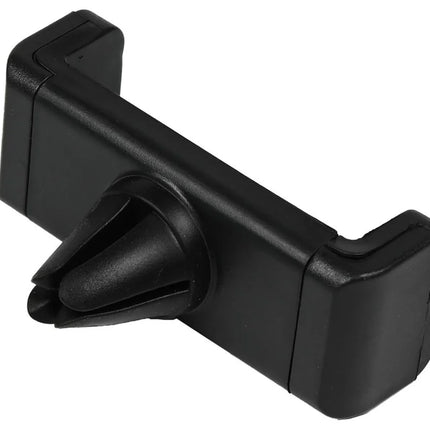 Benson Universele Telefoonhouder – Ventilatierooster – 360° Draaibaar
