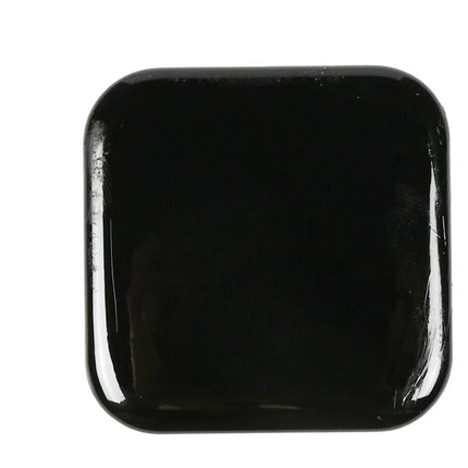 Benson Multifunctionele Gel Pad Stickers – Nano-Rubber – Herbruikbaar & Wasbaar