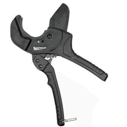 Hofftech Pijpensnijder - Ø 0 t/m 63 mm - SK5 Messen - HRC 55