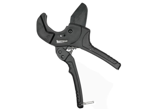 Hofftech Pijpensnijder - Ø 0 t/m 63 mm - SK5 Messen - HRC 55