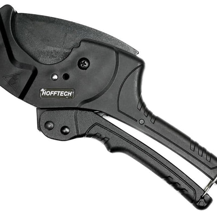 Hofftech Pijpensnijder - Ø 0 t/m 63 mm - SK5 Messen - HRC 55