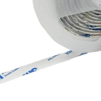 Benson Flexibele LED Strip RGB – 3 Meter – 9 Watt – Inclusief Afstandsbediening