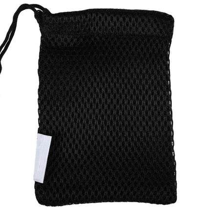 Benson Weerstandsbanden Set - 5-Delig - 30x5cm - Latex