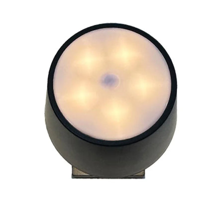 Benson Luxe LED Tafellamp – Touch Bediening – Dimbaar & Oplaadbaar – Modern Design