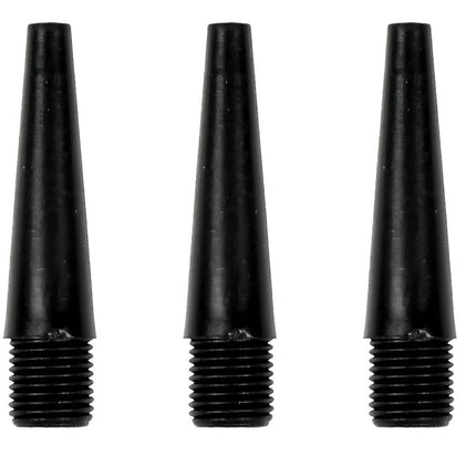 Benson Nippelset voor Opblaasspeelgoed - 3-Delig - Universeel