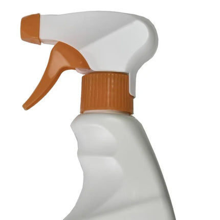 Garley Krachtige Vetverwijderaar – 750 ml – Universele Ontvetter voor Keuken & Textiel