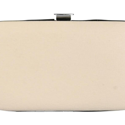 Benson 7-Delige Manicureset – Compact & Stijlvol – RVS Gereedschap
