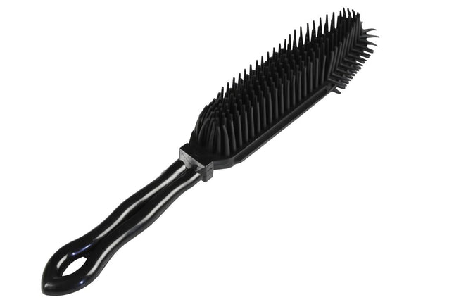 Benson Dierenhaarverwijderaar - 26 cm - Siliconen - Hypoallergeen