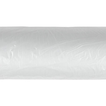 Benson Zelfklevende Afdekfolie 110 cm x 20 m - Masking Film