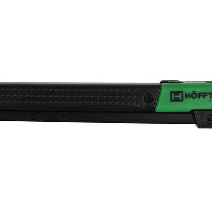 Hofftech Compacte LED Looplamp - 400 Lumen - USB-C Oplaadbaar - Magneet